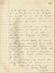 Aodh Ruadh Minute Book 1943-1950 page thumbnail. Click for full size version.