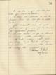 Aodh Ruadh Minute Book 1943-1950 page thumbnail. Click for full size version.