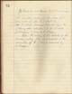 Aodh Ruadh Minute Book 1943-1950 page thumbnail. Click for full size version.