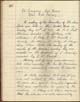 Aodh Ruadh Minute Book 1943-1950 page thumbnail. Click for full size version.