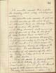 Aodh Ruadh Minute Book 1943-1950 page thumbnail. Click for full size version.