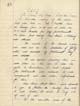 Aodh Ruadh Minute Book 1943-1950 page thumbnail. Click for full size version.
