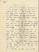 Aodh Ruadh Minute Book 1943-1950 page thumbnail. Click for full size version.