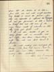 Aodh Ruadh Minute Book 1943-1950 page thumbnail. Click for full size version.