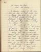 Aodh Ruadh Minute Book 1943-1950 page thumbnail. Click for full size version.