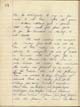 Aodh Ruadh Minute Book 1943-1950 page thumbnail. Click for full size version.