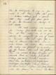 Aodh Ruadh Minute Book 1943-1950 page thumbnail. Click for full size version.