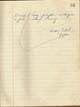 Aodh Ruadh Minute Book 1943-1950 page thumbnail. Click for full size version.