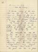 Aodh Ruadh Minute Book 1943-1950 page thumbnail. Click for full size version.