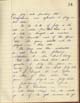 Aodh Ruadh Minute Book 1943-1950 page thumbnail. Click for full size version.