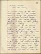 Aodh Ruadh Minute Book 1943-1950 page thumbnail. Click for full size version.