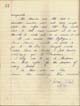 Aodh Ruadh Minute Book 1943-1950 page thumbnail. Click for full size version.