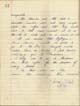 Aodh Ruadh Minute Book 1943-1950 page thumbnail. Click for full size version.