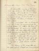 Aodh Ruadh Minute Book 1943-1950 page thumbnail. Click for full size version.