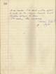 Aodh Ruadh Minute Book 1943-1950 page thumbnail. Click for full size version.