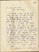 Aodh Ruadh Minute Book 1943-1950 page thumbnail. Click for full size version.