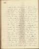 Aodh Ruadh Minute Book 1943-1950 page thumbnail. Click for full size version.