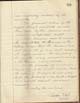 Aodh Ruadh Minute Book 1943-1950 page thumbnail. Click for full size version.