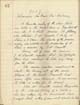 Aodh Ruadh Minute Book 1943-1950 page thumbnail. Click for full size version.