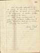 Aodh Ruadh Minute Book 1943-1950 page thumbnail. Click for full size version.