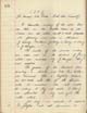 Aodh Ruadh Minute Book 1943-1950 page thumbnail. Click for full size version.