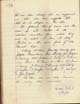 Aodh Ruadh Minute Book 1943-1950 page thumbnail. Click for full size version.