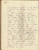 Aodh Ruadh Minute Book 1943-1950 page thumbnail. Click for full size version.