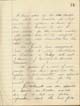 Aodh Ruadh Minute Book 1943-1950 page thumbnail. Click for full size version.