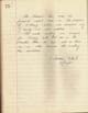 Aodh Ruadh Minute Book 1943-1950 page thumbnail. Click for full size version.