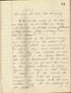 Aodh Ruadh Minute Book 1943-1950 page thumbnail. Click for full size version.