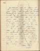 Aodh Ruadh Minute Book 1943-1950 page thumbnail. Click for full size version.