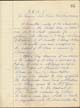 Aodh Ruadh Minute Book 1943-1950 page thumbnail. Click for full size version.