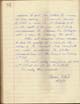 Aodh Ruadh Minute Book 1943-1950 page thumbnail. Click for full size version.