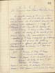 Aodh Ruadh Minute Book 1943-1950 page thumbnail. Click for full size version.