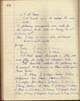 Aodh Ruadh Minute Book 1943-1950 page thumbnail. Click for full size version.