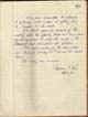 Aodh Ruadh Minute Book 1943-1950 page thumbnail. Click for full size version.