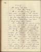 Aodh Ruadh Minute Book 1943-1950 page thumbnail. Click for full size version.