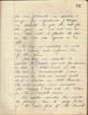 Aodh Ruadh Minute Book 1943-1950 page thumbnail. Click for full size version.