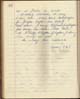 Aodh Ruadh Minute Book 1943-1950 page thumbnail. Click for full size version.