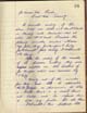 Aodh Ruadh Minute Book 1943-1950 page thumbnail. Click for full size version.