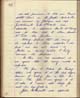 Aodh Ruadh Minute Book 1943-1950 page thumbnail. Click for full size version.