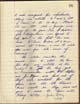 Aodh Ruadh Minute Book 1943-1950 page thumbnail. Click for full size version.