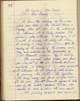 Aodh Ruadh Minute Book 1943-1950 page thumbnail. Click for full size version.