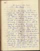 Aodh Ruadh Minute Book 1943-1950 page thumbnail. Click for full size version.