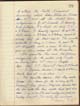 Aodh Ruadh Minute Book 1943-1950 page thumbnail. Click for full size version.