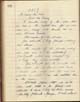 Aodh Ruadh Minute Book 1943-1950 page thumbnail. Click for full size version.