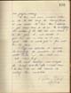 Aodh Ruadh Minute Book 1943-1950 page thumbnail. Click for full size version.