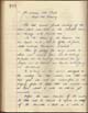 Aodh Ruadh Minute Book 1943-1950 page thumbnail. Click for full size version.