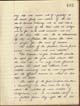 Aodh Ruadh Minute Book 1943-1950 page thumbnail. Click for full size version.