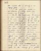 Aodh Ruadh Minute Book 1943-1950 page thumbnail. Click for full size version.